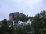 2011- 273.jpg
